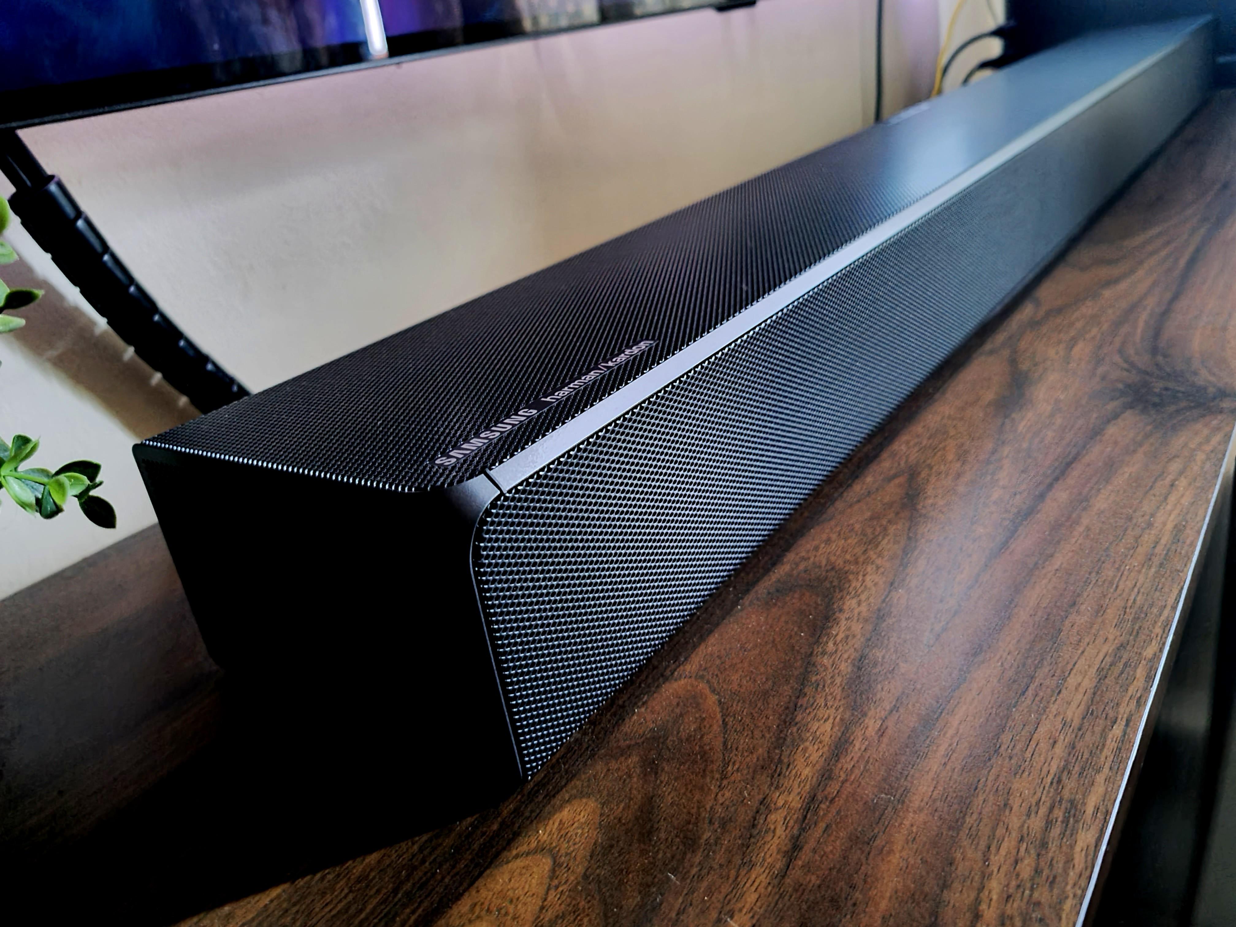 N850 sales rear speakers