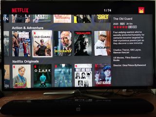 (Category: ) located in . Submitted by ylndz (Listing ID 1035300494, Image 1). Description: .