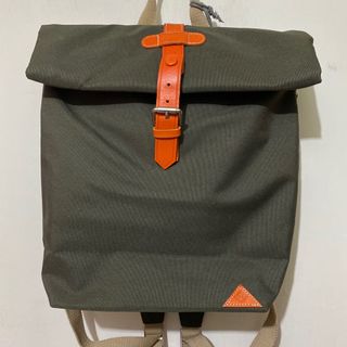（分類：）位於 。 由 sueyho 提交（商品編號 1035279923，圖片 1）。簡介： 。