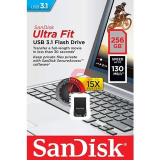 （分類：）位於 。 由 hkdigitalpro 提交（商品編號 1035267959，圖片 1）。簡介： 。
