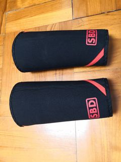 （分類：）位於 。 由 williamc8888 提交（商品編號 1035295187，圖片 1）。簡介： 。