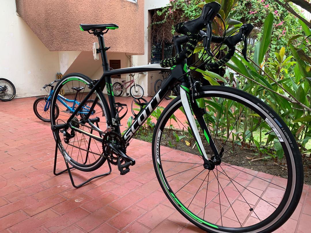 Scott cr1 30 2016 cheap