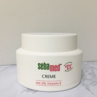（分類：）位於 。 由 cysale 提交（商品編號 1035148999，圖片 1）。簡介： 。