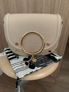 （分類：）位於 。 由 monbshop 提交（商品編號 1035228824，圖片 1）。簡介： 。