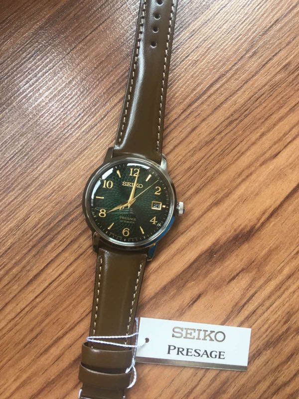 Srpc45j best sale