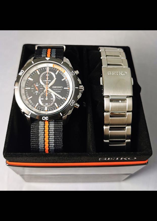 Seiko criteria sndh25p1 outlet