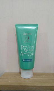 (Kategori: ) berada di . Dikirim oleh thisprelovedstuff (ID iklan 1035121344, Gambar 1). Deskripsi: .