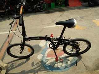 (Kategori: ) berada di . Dikirim oleh lookingforgoodthings (ID iklan 1035192579, Gambar 1). Deskripsi: .