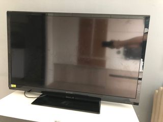 （分類：）位於 。 由 cyber350 提交（商品編號 1035141627，圖片 1）。簡介： 。