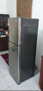 (Category: ) located in . Submitted by firhan26 (Listing ID 1035155331, Image 1). Description: .