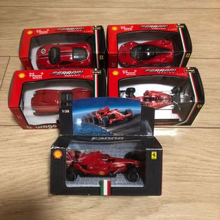 （分類：）位於 。 由 homemuseum 提交（商品編號 1035166904，圖片 1）。簡介： 。