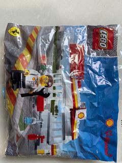 (Category: ) located in . Submitted by ste2020 (Listing ID 1035211948, Image 1). Description: .