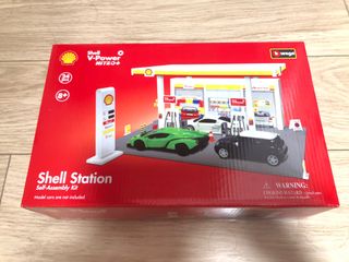 （分類：）位於 。 由 homemuseum 提交（商品編號 1035169076，圖片 1）。簡介： 。
