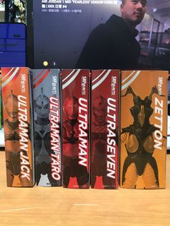 （分類：）位於 。 由 nicknick89078 提交（商品編號 1035201339，圖片 1）。簡介： 。