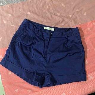 (Category: ) located in . Submitted by bheabee (Listing ID 1035200079, Image 1). Description: .