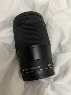 （分類：）位於 。 由 foraygcc 提交（商品編號 1035310335，圖片 1）。簡介： 。