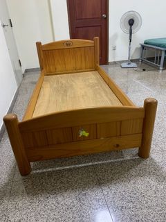 (Category: ) located in . Submitted by kumar4303lw (Listing ID 1035233961, Image 1). Description: .