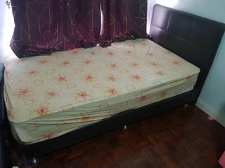 (Category: ) located in . Submitted by aleeanuar (Listing ID 1035158143, Image 1). Description: .