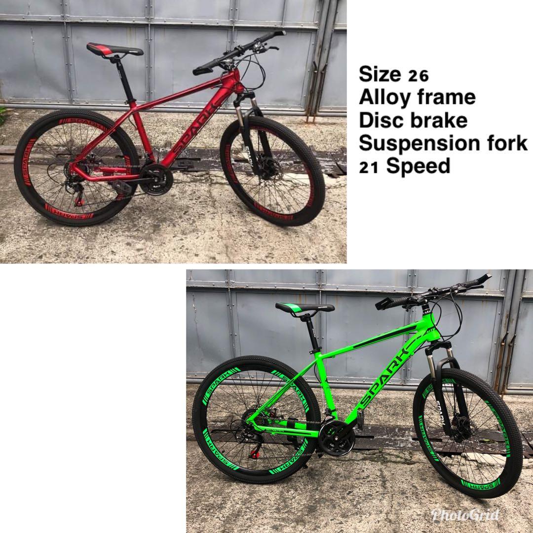 Venzo stinger 2025 2020