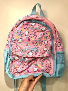 (Category: ) located in . Submitted by tia.zh (Listing ID 1035175391, Image 1). Description: .