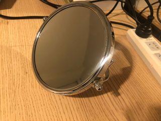 Sofina Makeup Mirror