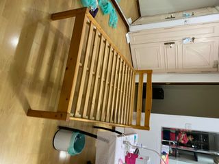 (Category: ) located in . Submitted by joshuablinked (Listing ID 1035145842, Image 1). Description: .