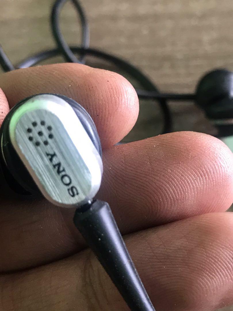 Sony nc021 deals