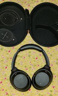 （分類：）位於 。 由 sam012 提交（商品編號 1035126140，圖片 1）。簡介： 。