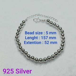 (Category: ) located in . Submitted by chiewbeng1205 (Listing ID 1035141914, Image 1). Description: .