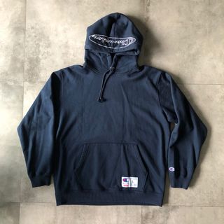 Affordable