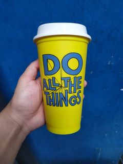 (Category: ) located in . Submitted by bahay_essentials (Listing ID 1035197760, Image 1). Description: .