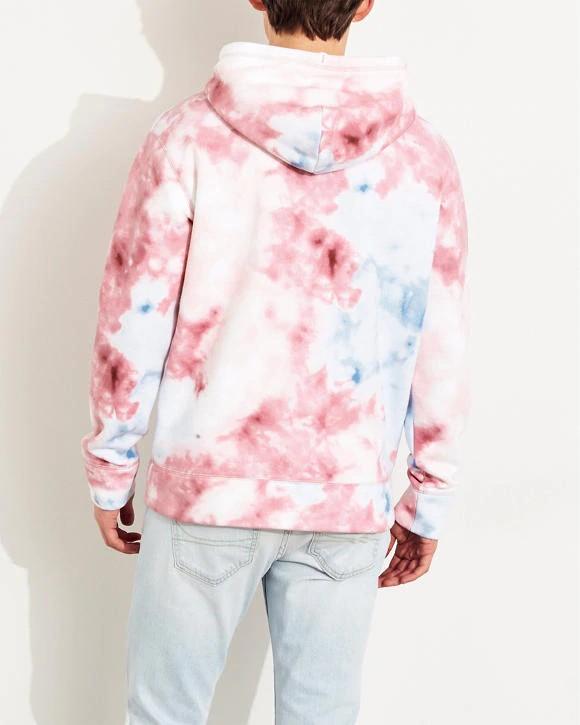 champion jumpsuit pink