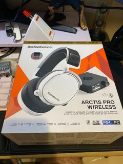 （分類：）位於 。 由 justinyhc 提交（商品編號 1035237517，圖片 1）。簡介： 。