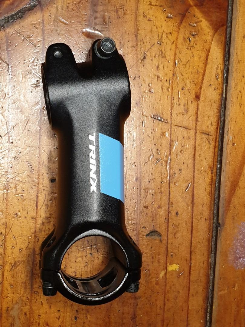 Trinx stem shop