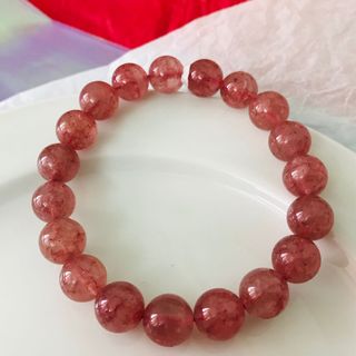 (Category: ) located in . Submitted by clariscollection (Listing ID 1035147484, Image 1). Description: .