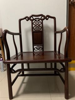 (Category: ) located in . Submitted by beh.mhiang (Listing ID 1035278426, Image 1). Description: .