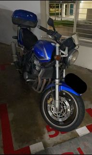 (Category: ) located in . Submitted by ikramb0 (Listing ID 1035251884, Image 1). Description: .