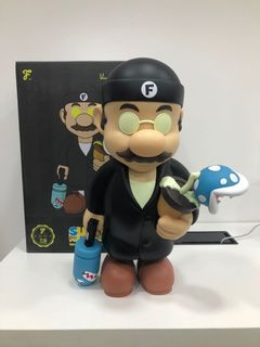 （分類：）位於 。 由 long2046 提交（商品編號 1035215091，圖片 1）。簡介： 。