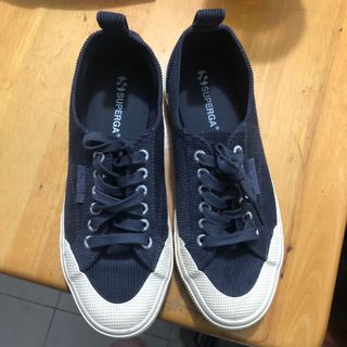 superga 1750