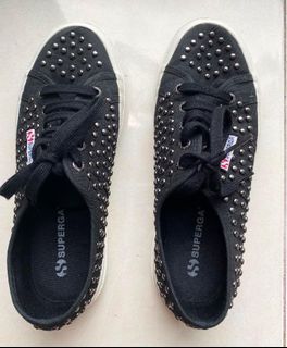 superga johor bahru
