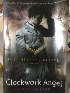 （分類：）位於 。 由 lavendapws 提交（商品編號 1035192816，圖片 1）。簡介： 。