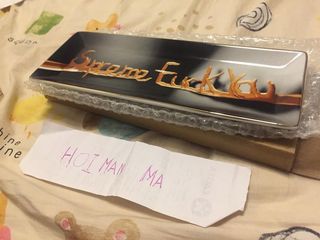 （分類：）位於 。 由 kaylamaaa 提交（商品編號 1035220840，圖片 1）。簡介： 。