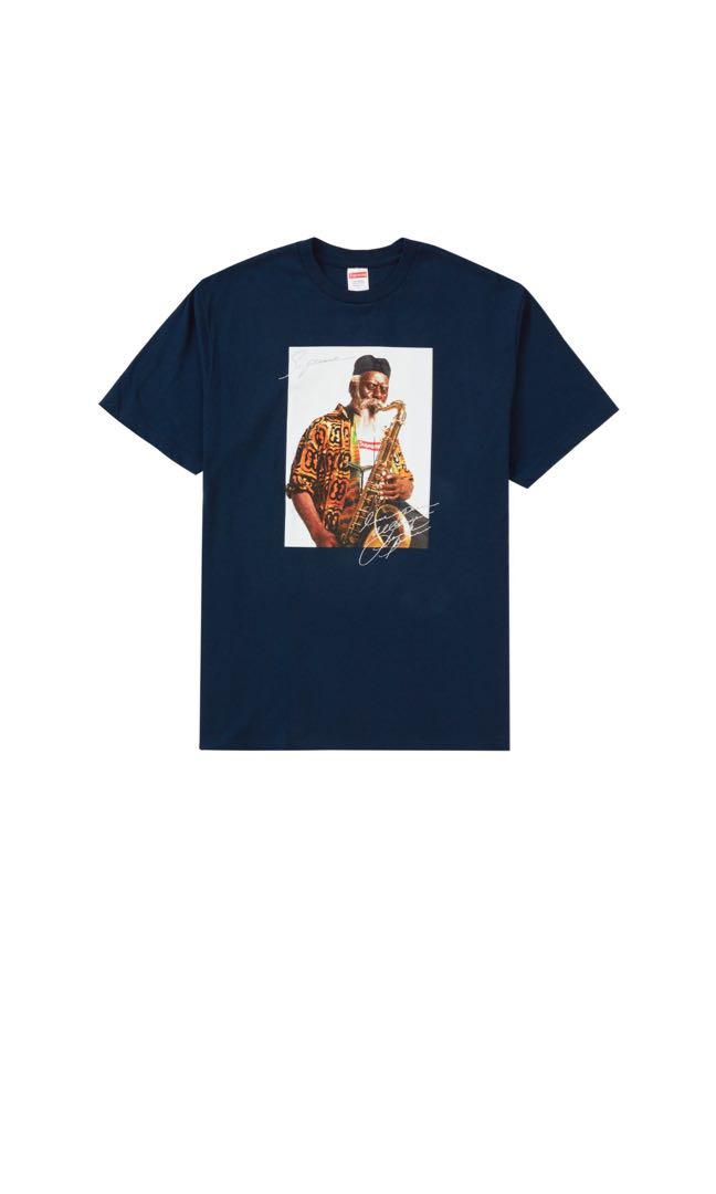 Supreme pharaoh tee new arrivals