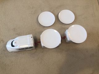 （分類：）位於 。 由 youngl.40 提交（商品編號 1035172231，圖片 1）。簡介： 。