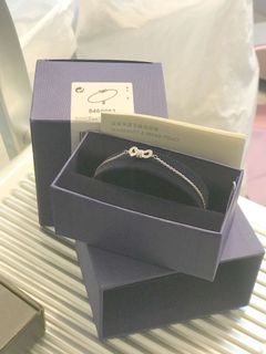 （分類：）位於 。 由 babieyan 提交（商品編號 1035207665，圖片 1）。簡介： 。