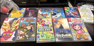 （分類：）位於 。 由 wingkeimatt 提交（商品編號 1035276118，圖片 1）。簡介： 。