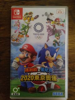 由 chiayuching (刊登 ID 1035304269，圖片 1) 提交，位於 的 (類別：)，說明：。