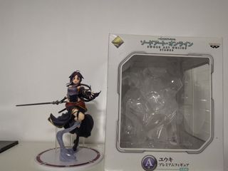 (Category: ) located in . Submitted by addkaki (Listing ID 1035308662, Image 1). Description: .