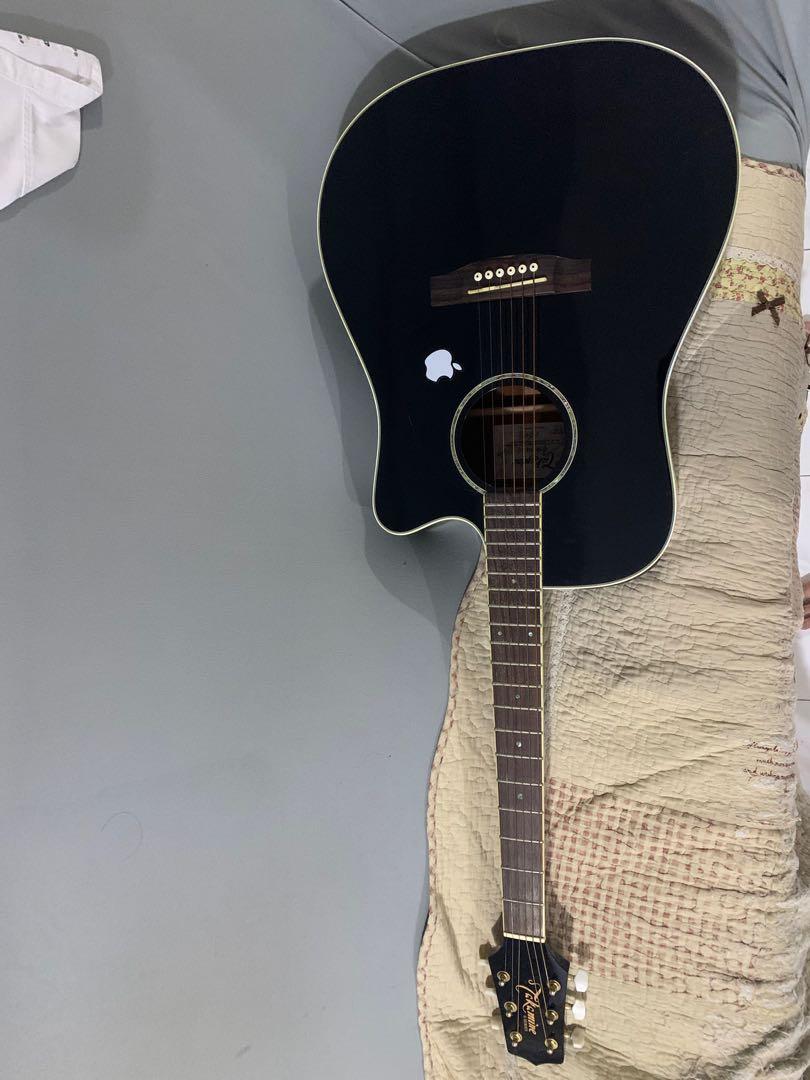 Takamine eg341c clearance price
