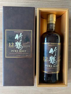 （分類：）位於 。 由 amf1983 提交（商品編號 1035158142，圖片 1）。簡介： 。